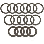 Richmond Gear 38-0007-1 Carrier Shims. Fixed Price $16.47.