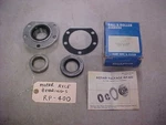Mopar Axle Bearing Rp 400.. Fixed Price $28.42.