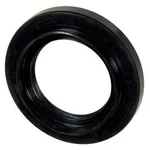 Differential Pinion Seal National. Fixed Price $48.99.