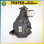 10-14 Mercedes W207 Rwd Rear Carrier Differential Oem. Fixed Price $117.18.