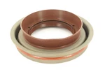 Front Differential Pinion Seal Skf 20008 Compatible With 2002-2005 Jeep Liberty. Fixed Price $21.77.