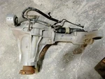 Carrier Assembly 85520534 For 2024 Sierra 1500. Fixed Price $819.00.