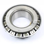 For Gmc C2500 Suburban 92-97 Wjb Rear Inner Differential Pinion Bearing. Fixed Price $11.14.