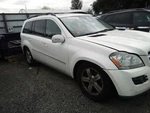 Transfer Case Motor 166 Type Gl550 Fits 07-10 13-16 Mercedes Gl-class 31002311. Fixed Price $195.57.