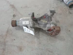 2017-2019 Ford Escape Rear Differential Carrier Id S-164-a. Fixed Price $174.99.