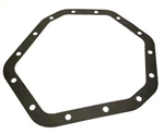 Gm Oem 26067159 26012845 Rear Axle Cover Gasket 1985-2021 Chevrolet Gmc Trucks. Fixed Price $14.15.