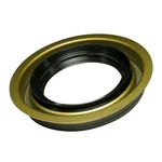 Ymsg1015 Yukon Gear & Axle Pinion Seal Rear For Chevy Ram Truck 3500 2500 1500. Fixed Price $30.89.