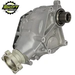 For 2007-2015 Mazda Cx-9 Awd Transfer Case Assembly Aw2127500r9u Aw21-27-500r-9u. Fixed Price $520.39.