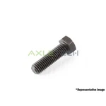 Axletech Ms2200751 Bolt M20 X2.50 X75/46 10.9 Hhcs. Fixed Price $39.27.