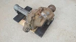 2005 - 2009 Land Rover Lr3 Front Differential Carrier Tag500013. Fixed Price $200.00.