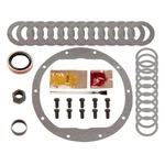 Richmond Gear 83-1021-b Differential Install Kit. Fixed Price $85.33.