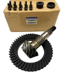 Mopar Ring And Pinion Gear Kit 3.92 Ratio For 2004-2010 Dodge Dakota Ram 1500. Fixed Price $324.99.