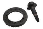 Genuine Differential Ring And Pinion Gear 84960209. Fixed Price $227.91.