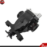 84110755 For 2014-19 Cadillac Cts Rear Carrier Differential Assembly 3.45 Ratio. Fixed Price $480.80.
