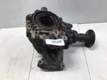 2007 Nissan Murano 3.5 L Awd Differential Assembly Transfer Case Oem+. Fixed Price $422.99.