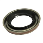 Yukon Gear & Axle Ymsc1030 Mighty Pinion Seal. Fixed Price $35.89.
