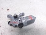2023 Gmc Sierra250 Oem Windshield Wiper Motor Part Number 84497548. Fixed Price $59.95.