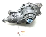 2021-2023 Range Rover Velar Front Axle Differential Carrier Oem.. Fixed Price $599.99.