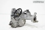 2020-2023 Cadillac Xt6 Awd Automatic Transmission Transfer Case Oem. Fixed Price $449.99.