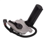 Aceon Transfer Case Motor For 1998-1999 Gmc K2500 Suburban 5.7l 41a1ca. Fixed Price $194.52.