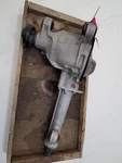 2018 - 2020 Ford F150 Pickup Carrier Front Axle 3.55 Ratio. Fixed Price $353.39.