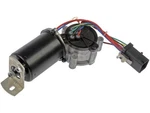 For 2008-2010 Ford Explorer Sport Trac Transfer Case Motor 85745jnck 2009. Fixed Price $81.12.