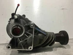 01 02 03 Mazda Tribute / Ford Escape Transfer Case Transfercase 2001 2002 2003. Fixed Price $199.95.