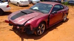 Rear Axle Base 7.5" Ring Gear 3.27 Ratio Fits 99-04 Ford Mustang Oem. Fixed Price $835.99.