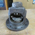 Camaro Chevelle Nova Impala 12 Bolt Single Track Center Carrier For 2 Series. Fixed Price $149.99.