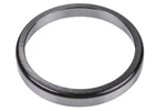 Acdelco-24279803-cup-frt Diff Ca (92). Fixed Price $18.32.