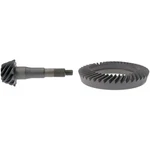Dorman 697-190 Differential Ring And Pinion Set. Fixed Price $333.08.
