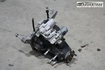 2018-2025 Ford Expedition 3.5l V6 4wd Rear Axle Differential Carrier 128k Oem. Fixed Price $949.99.
