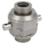 Fits Jeep Wrangler Cherokee 84-17 For Dana 30 27 Spline Front Diff Locker. Fixed Price $100.99.