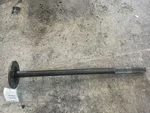 128435 Eaton Spicer Axle Shaft 41 Spline 436.307" Locker (11898393. Fixed Price $223.68.