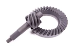 Motive Gear #f890583 5.83 Ratio 9in Ford. Fixed Price $369.99.