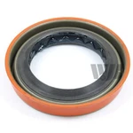 Wjb Ws710536. Fixed Price $22.07.