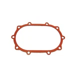 Sce Gaskets Quick Change Rear Cover Gasket - Contoured- 204. Fixed Price $11.96.