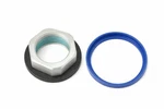 Genuine Oem Differential Drive Pinion Nut For Bmw X5, 750li, 750i 26117567770. Fixed Price $39.42.