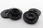 Whiteline Traction Control Rear Differential For Nissan 350z / Infinity G35. Fixed Price $78.88.