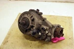 2019-2023 Jeep Cherokee Rear Axle Differential Carrier Single Speed. Fixed Price $1899.99.