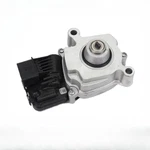 For 2011-2013 Bmw X5 Transfer Case Actuator Shift Motor Gasoline. Fixed Price $156.00.