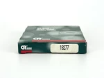 Oem Cr Skf 19277 Front Outer Differential Pinion Seal Timken 8622 Gm 14047287. Fixed Price $17.50.