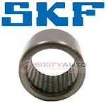 Skf Front Transfer Case Output Shaft Pilot Bearing For 1984-1987 Jeep J20 - Cs. Fixed Price $20.01.
