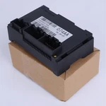 For 2014 2015 Jeep Grand Cherokee Transfer Case Control Module Tcm 68395074aa. Fixed Price $55.99.