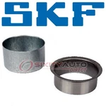 Skf Front Differential Pinion Repair Sleeve For 2006-2009 Mitsubishi Raider Jq. Fixed Price $37.87.