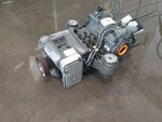 2013-2014 Cadillac Xts Rear Axle Differential Carrier Assembly Oem. Fixed Price $476.99.