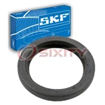 Skf Transmission Shift Shaft Seal For 1968-1974 Gmc K25 K2500 Suburban Ae. Fixed Price $12.13.