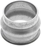 Spicer 10008364 Differential Standard Bearing Kit. Fixed Price $21.12.