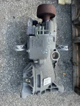 12-15 Land Range Rover Evoque Rear Differential Axle Carrier Bh52-4n053-ad Oem. Fixed Price $548.77.
