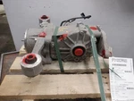20 21 22 23 24 Toyota Camry Rear Carrier Assembly 11k Miles Oem Lkq. Fixed Price $873.20.